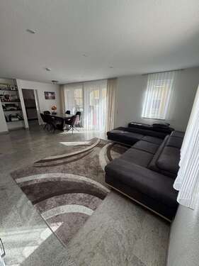 Foto - Wohnung zum Kaufen in Sinzheim 460.000,00 € 106 m²