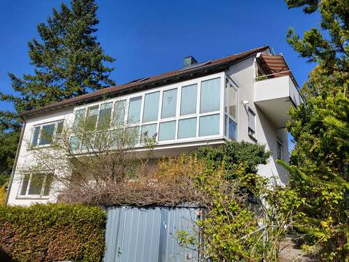 Foto - Haus zum Kaufen in Schorndorf 630.000,00 € 274 m²