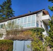 Haus zum Kaufen in Schorndorf 630.000,00 € 274 m²