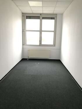 Foto - Büro in Mainz-Kastel 339,00 € 20 m²