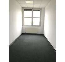 Büro in Mainz-Kastel 339,00 € 20 m²