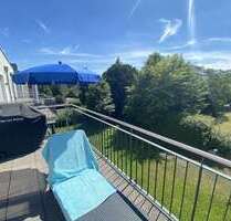 Wohnung zum Mieten in Frankfurt 1.700,00 € 90 m² Wohnung zum Mieten in Frankfurt 1.700,00 € 90 m²