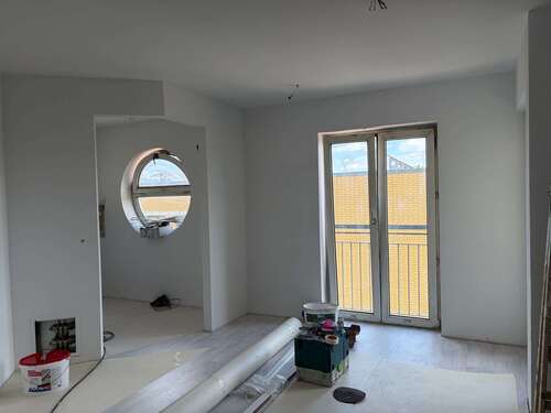 Foto - Wohnung zum Mieten in Berlin 569,00 € 35.61 m²