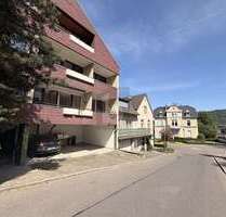 Wohnung zum Kaufen in Badenweiler 324.000,00 € 97 m²
