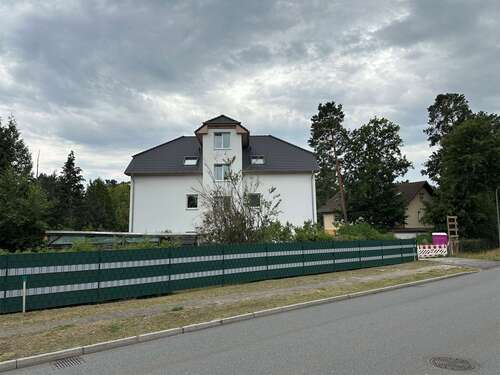 Foto - Wohnung zum Kaufen in Eggersdorf 298.750,00 € 68.7 m²