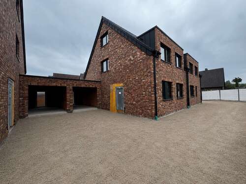 Foto - Haus zum Kaufen in Bocholt 355.000,00 € 139 m²
