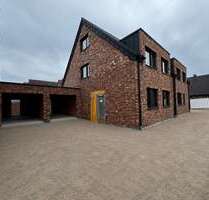 Haus zum Kaufen in Bocholt 355.000,00 € 139 m²