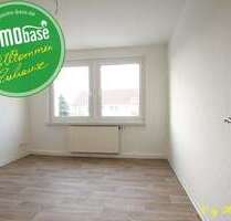 Wohnung zum Mieten in Frankenberg 330,60 € 58 m²