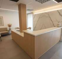 Büro in Waltrop 1.330,00 € 170 m²