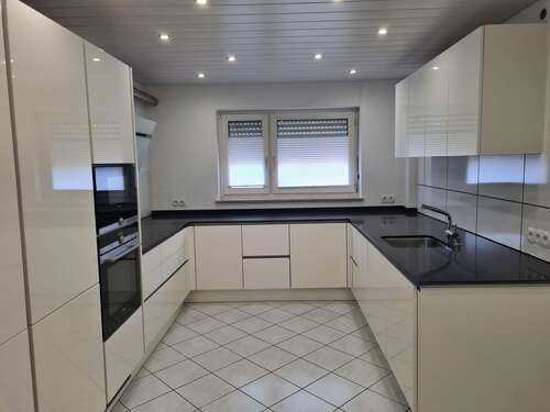Foto - Wohnung zum Mieten in Fellbach 1.700,00 € 115 m²