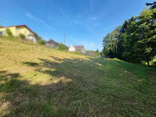 Foto - Grundstück zu verkaufen in Neuwied 450.000,00 € 2292 m²