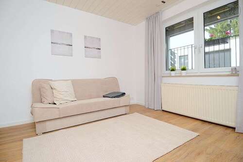Foto - Wohnen auf Zeit in Mainz-Kastel 1.190,00 €