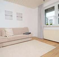 Wohnen auf Zeit in Mainz-Kastel 1.190,00 €