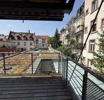 Wohnung zum Kaufen in Freiburg 390.000,00 € 85 m²