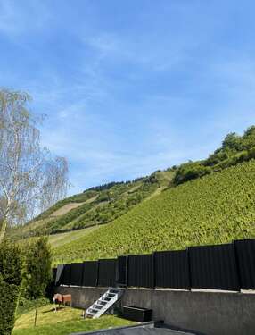 Foto - Haus zum Kaufen in Leutesdorf 569.000,00 € 220 m²