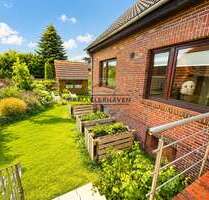 Haus zum Kaufen in Wilhelmshaven 275.000,00 € 150 m²