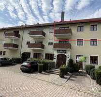Wohnung zum Kaufen in Bad Füssing 105.000,00 € 42 m²