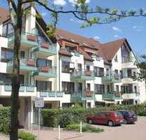 Wohnung zum Mieten in Leipzig 400,00 € 35 m²