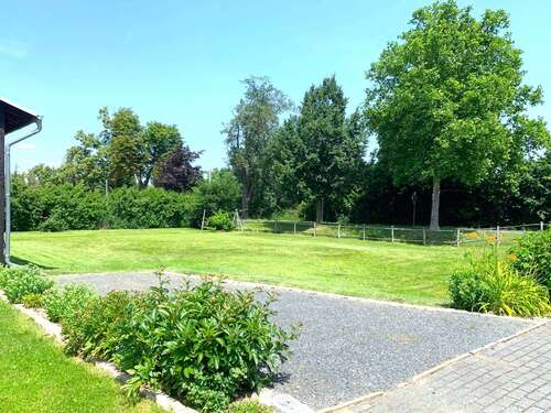 Foto - Grundstück zu verkaufen in DahmeMark 69.900,00 € 990 m²