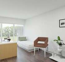 Büro in Wieren 267,00 € 20.5 m²