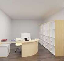 Büro in Wieren 267,00 € 20.5 m²