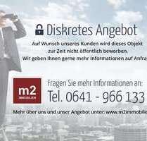 Halle in Wettenberg 7.500.000,00 € 37000 m²