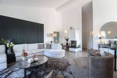 Foto - Wohnung zum Kaufen in Villingen-Schwenningen 749.000,00 € 175.07 m²