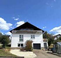 Haus zum Kaufen in Lonsee 629.000,00 € 185 m²