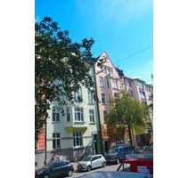 Wohnung zum Mieten in Düsseldorf 490,00 € 40 m²