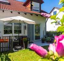 Wohnung zum Kaufen in Mauer 209.900,00 € 56 m²
