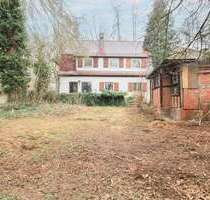 Haus zum Kaufen in Nürnberg 369.000,00 € 160.21 m²