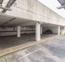 Garage zu vermieten in Berlin 80,00 €