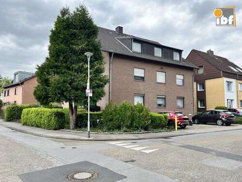 Foto - Haus zum Kaufen in Herzogenrath Straß 799.000,00 € 446 m²