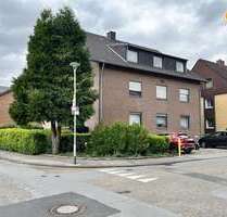 Haus zum Kaufen in Herzogenrath Straß 799.000,00 € 446 m² - Herzogenrath / Straß