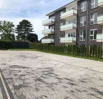 Wohnung zum Mieten in Stolzenau 610,00 € 66.68 m²