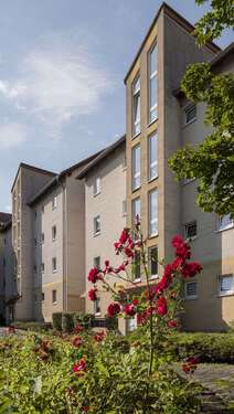 Foto - Wohnung zum Mieten in Pirna 604,17 € 86.31 m²