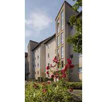Wohnung zum Mieten in Pirna 604,17 € 86.31 m²