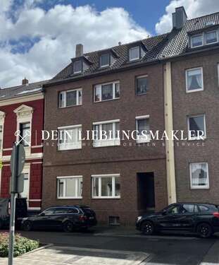 Foto - Haus zum Kaufen in Mönchengladbach 559.000,00 € 265 m²