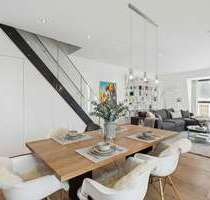 Wohnung zum Kaufen in Grevenbroich - Stadtmitte 695.000,00 € 155 m²