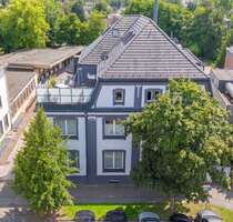 Wohnung zum Kaufen in Grevenbroich - Stadtmitte 695.000,00 € 155 m²