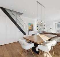 Wohnung zum Kaufen in Grevenbroich - Stadtmitte 695.000,00 € 155 m²