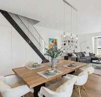 Wohnung zum Kaufen in Grevenbroich - Stadtmitte 695.000,00 € 155 m²