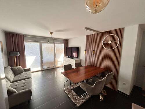 Foto - Wohnung zum Mieten in Neubiberg 1.550,00 € 68 m²