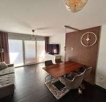 Wohnung zum Mieten in Neubiberg 1.550,00 € 68 m²