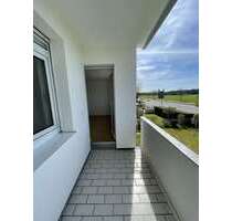 Wohnung zum Mieten in Haar 1.422,00 € 71.05 m²