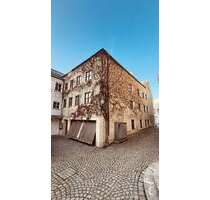 Haus zum Kaufen in Eggenfelden 655.000,00 € 568 m²