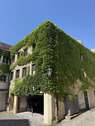 Haus zum Kaufen in Eggenfelden 550.000,00 € 568 m²