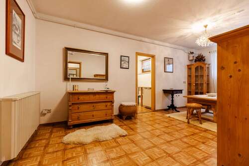 Foto - Wohnung zum Mieten in Kaufering 710,00 € 62.97 m²