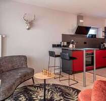 Wohnung zum Kaufen in Titisee-Neustadt 199.500,00 € 45.87 m²