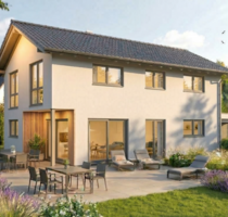 Haus zum Kaufen in Kranzberg 959.000,00 € 145 m²